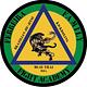 Jagunço Jiu-Jitsu Team logo