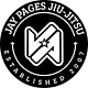 Jay Pages Association - Canada logo