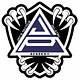 Jay's Tactics Jiu-Jitsu Academy logo