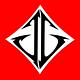 JGMMA / SAS logo