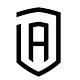 Jisso Roger Gracie Academy Queens Park logo