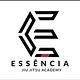 Jiu Jikan Essência Academy logo