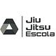 Jiu Jitsu Escola - Bahia logo