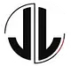 Jiu Livre logo