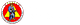 Jiu-Jitsu Academy of Health logo