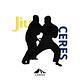 Jiu-Jitsu Ceres - UFRN logo