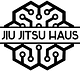 Jiu-Jitsu Haus logo
