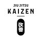 Jiu-Jitsu Kaizen South Pasadena logo