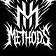 Jiu-Jitsu Methods logo
