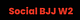 Social BJJ logo