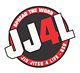 JJ4L logo