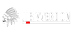 JJB Yverdon logo