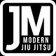 JM Modern JJ 1776 logo
