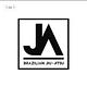 Joao Abreu Brazilian Jiu-Jitsu Academy logo