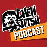 Episode 12 - Recovery For BJJ