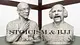 444 - Stoicism and BJJ, with Adisa Banjoko