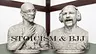 444 - Stoicism and BJJ, with Adisa Banjoko