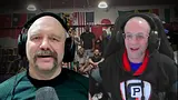 442 - Building a Positive Gym Culture in BJJ, with Josh Peters