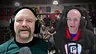 442 - Building a Positive Gym Culture in BJJ, with Josh Peters
