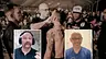 441 - The Science of Fighting and Training MMA, with Ian Harris