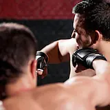 037 - Does MMA Make You Stupid?