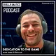 BJJ Fanatics 673: Jake O'Driscoll