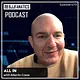 BJJ Fanatics 673: Alberto Crane