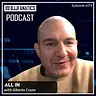 BJJ Fanatics 673: Alberto Crane