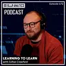BJJ Fanatics 672: Colton Crawford