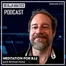 BJJ Fanatics 670: Michael Heinz