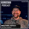BJJ Fanatics 669: Glyn Powditch