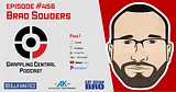Episode 456 - Brad Souders