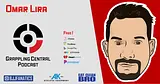 Episode 444 - Omar Lira