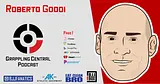 Episode 441 - Roberto Godoi
