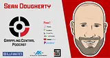 Episode 439 - Sean Daugherty