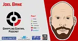 Episode 435 - Joel Bane