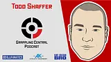 Epiosde 421 - Todd Shaffer
