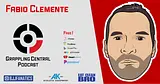 Episode 419 - Fabio Clemente