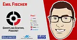Episode 403 - Emil Fischer