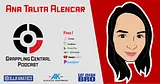 Episode 392 - Talita Alencar