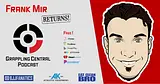 Episode 387 - Frank Mir 3