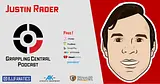 Episode 363 - Justin Rader