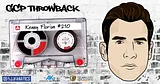 Episode 362: Throwback / Kenny Florian