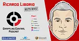 Episode 359 - Ricardo Liborio 3
