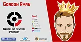 Episode 353: Gordon Ryan