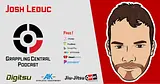 Episode 342 - Josh Leduc