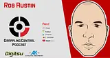 Episode 330 - Rob Austin