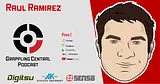 Episode 328 - Raul Ramirez