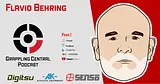 Episode 320 - Flavio Behring