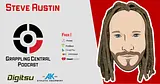 Episode 316 - Steve Austin